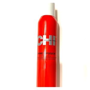 Chi Hair Shine Infusion Spray